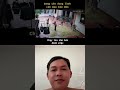 Ai nhớ không Ạ #shorts #nhadatphuc