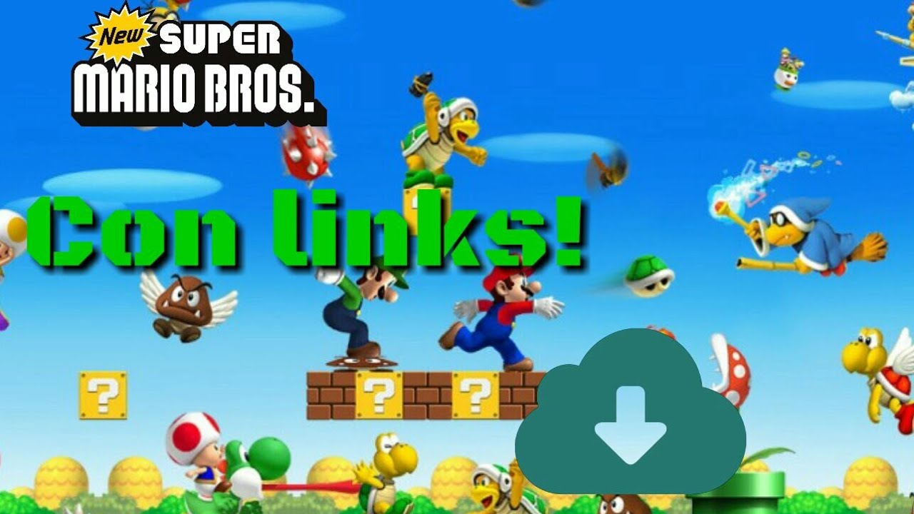 descargar super mario bros 3 para android apk gratis descargar super mario bros 3 para android apk gratis