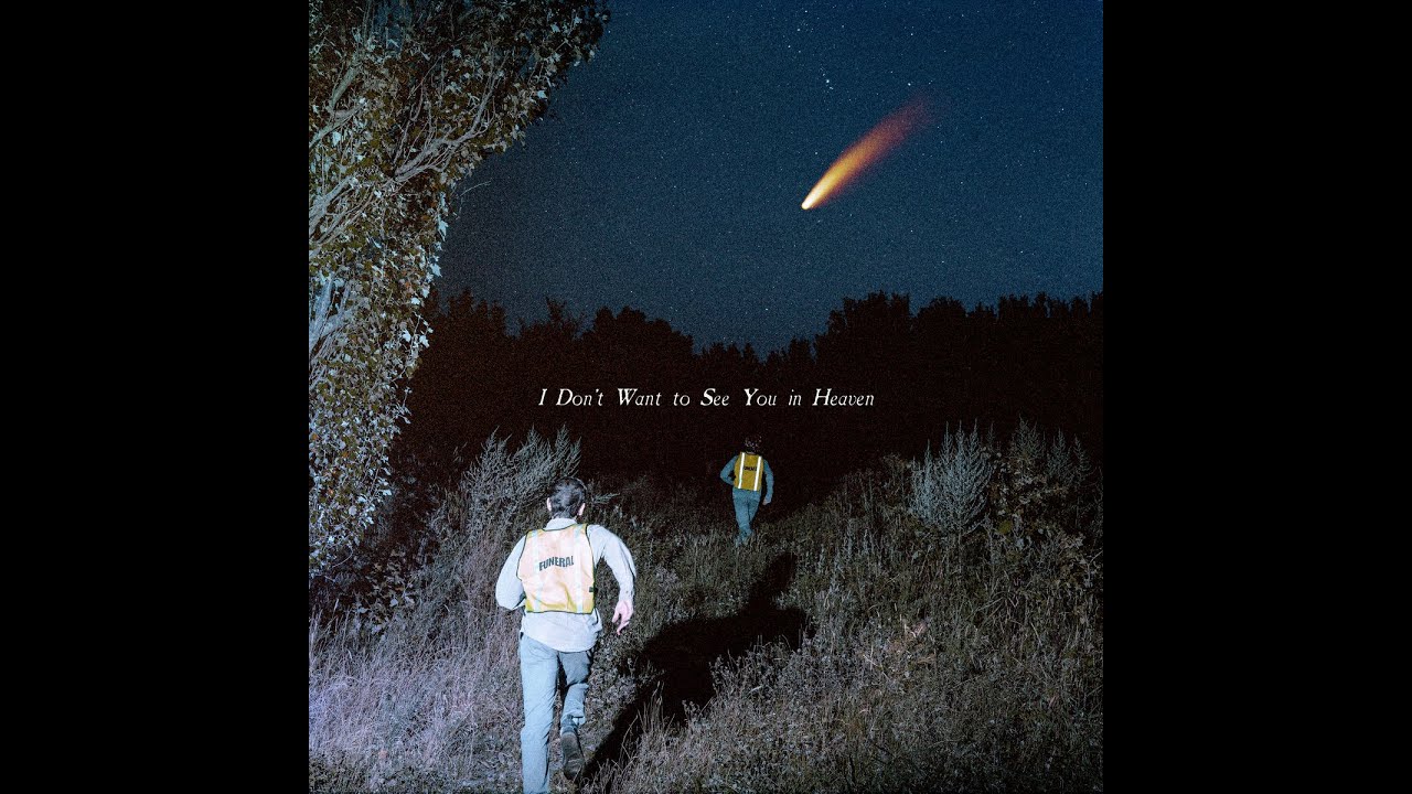 New Music's Alive in 2025: Callous Daoboys, Novelists, Magic Pie, Joviac & more