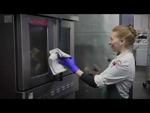Celine’s Slopeside Spotlight: Week 16 at BW | Conditions, Nordic Nights & Made-from-Scratch Dining