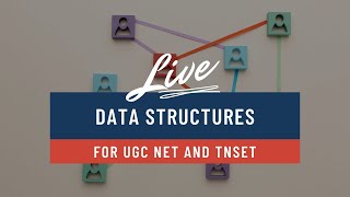 MCQs on Data Structures in Tamil | Part 3