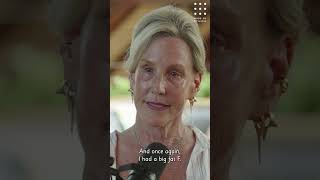 Erin Brockovich - who made us question if dyslexics fail exams or if exams fail dyslexics.