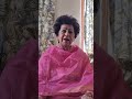 Tu Pyar Kare Ya Thukraye Song originally sang by legendary Lata Mangeshkar ji