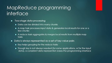 02   Parallel Algorithms