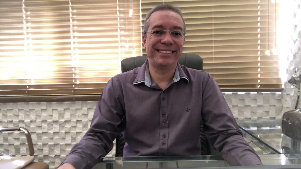 TENHO 22 ANOS, NUNCA BEIJEI E SINTO-ME A PIOR PESSOA DO MUNDO - Pergunte ao Psicólogo