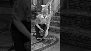 We’ll be celebrating this comedy icon forever ♥️  #ILoveLucy