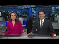 Noticiero Digital Telemundo 52: 29 de abril 2026
