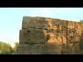 Что такое город Тушпа ( Ван )