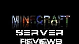 Minecraft Server Trailer : Revolution-MC » Factions 1.8 » OPEN SATURDAY » NEED STAFF