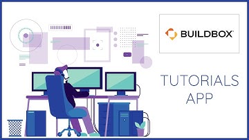 BUILDBOX TUTORIALS | DOWNLOAD NOW ON PLAY STORE