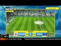CORINTHIANS X CRUZEIRO - AO VIVO | CAMPEONATO BRASILEIRO – 16/08/2026