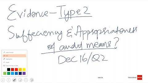 P7   AAA   Day 04   Kashif Kamran   March 2018