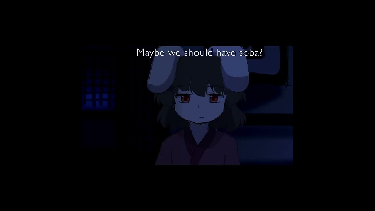 東方Project #東方 - YouTube