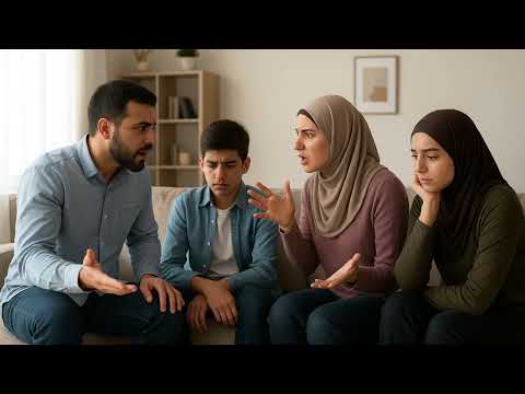 تەفسیر خەوبینین بە شەڕ لێدان 