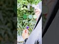 تنسى كأنك لم تكن محمود درويش شعر نثر قصائد ادبية ادبيات عربية