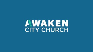 Download Lagu Disciples Pray With Jesus: Begin our prayer in Him, in Heaven. // Matthew 6:1-13 MP3 Download Lagu Disciples Pray With Jesus: Begin our prayer in Him, in Heaven. // Matthew 6:1-13 MP3