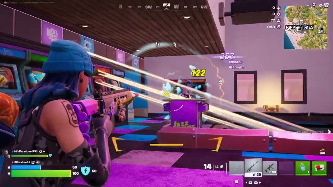 Fortnite Lil Jon Turn Down For What Remix Ft  Juicy J, 2 Chainz & French Montana