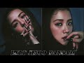 Jisoo Hylt Fancam