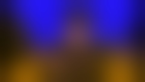 darn! just one more page, and i would