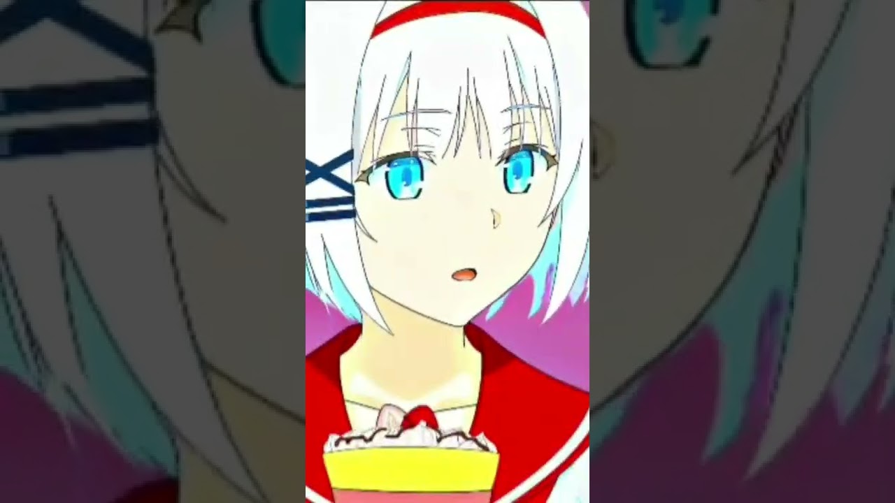 Sɪᴇsᴛᴀ ᴇᴅɪᴛ || Detective is already dead || 