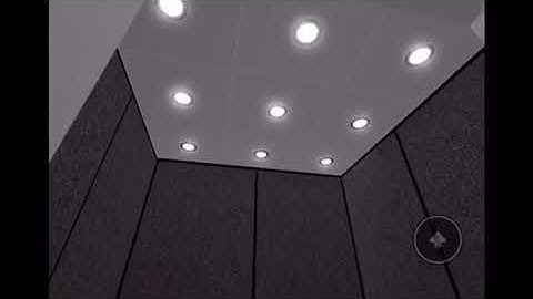 Cortex 2nd gen lift at 3rd dev Cortex- Roblox