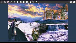 PicAnimate Review – Bring a whole new world to your business screenshot 4