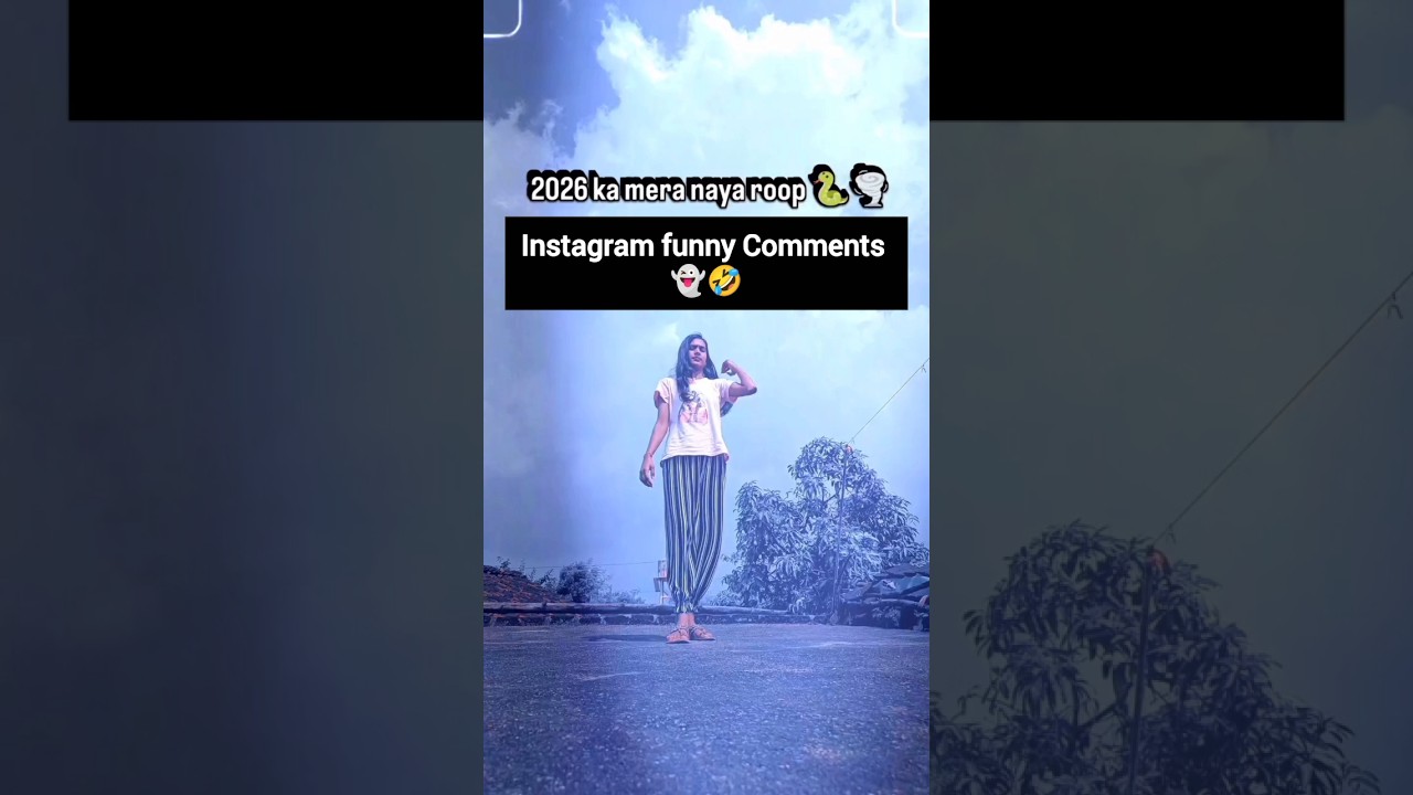 दीदी का कम बैक हो गया 2026 में 