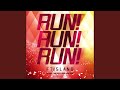 always (Live-2012 Summer Tour -RUN ! RUN ! RUN !-@Saitama Super Arena, Saitama)