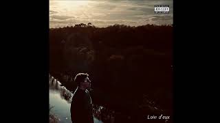 4 - El Pistolero (Feat Jad)
