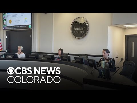 High Paying Jobs In Boulder Colorado