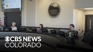 Boulder County small businesses ask for cut to planned minimum wage increase to $25