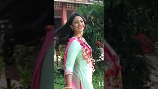 Mahiya song__whatsaap status video_chakor/ udaan// Vidya// Meera dosthale ๐๐๐๐Riya's Status Tube ๐คฉ๐คฉ