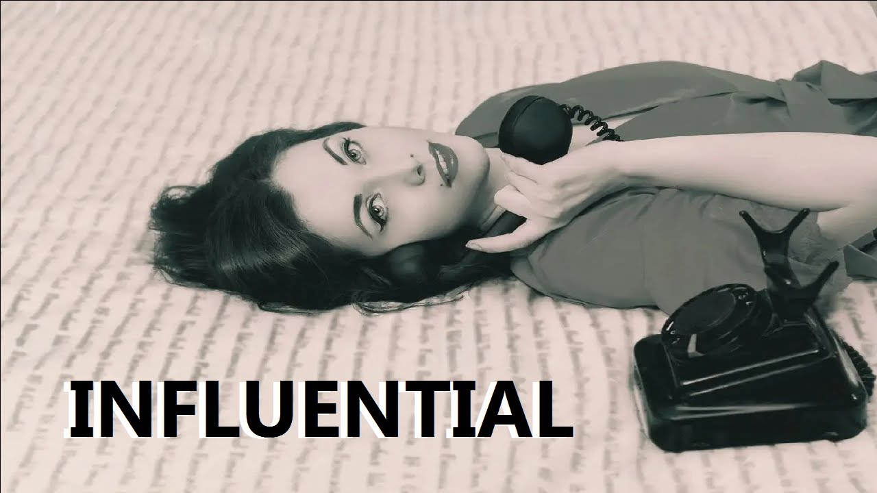 Selling with Certainty: The Straight Line System's Impact on Buying Decisions