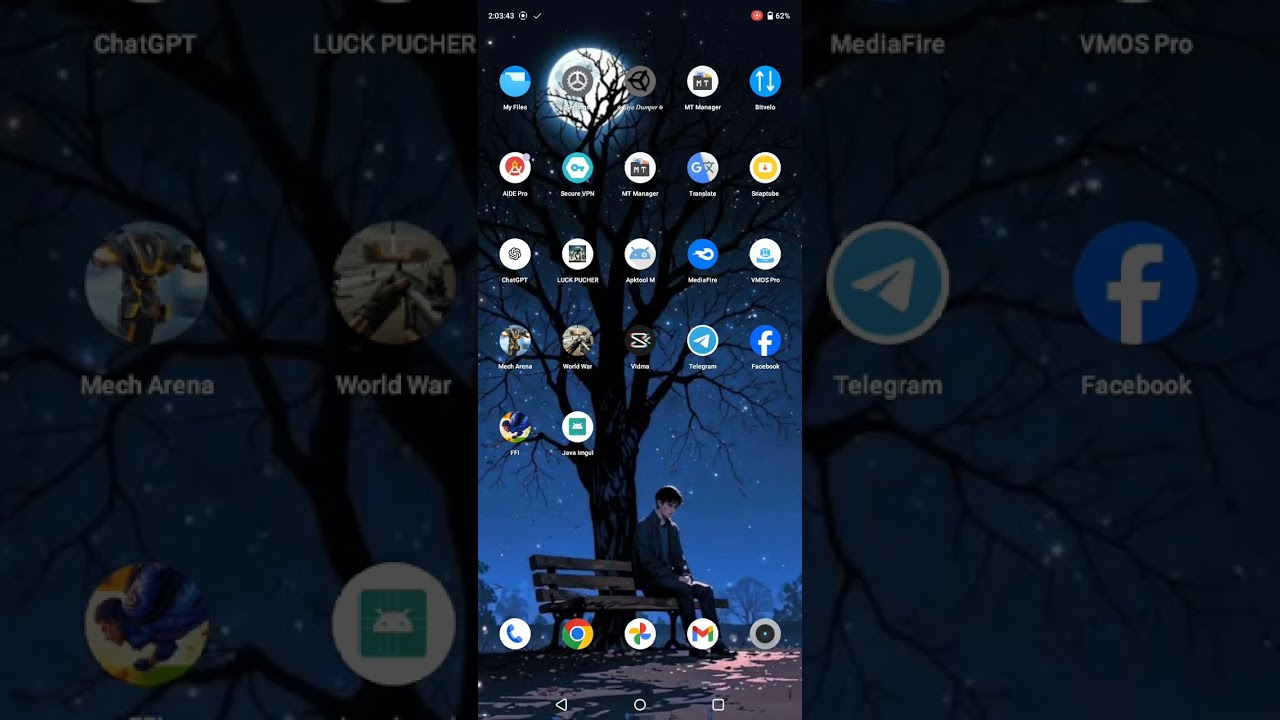 How to make Java Imgui project add on player size function  how to player size function on javaimgui