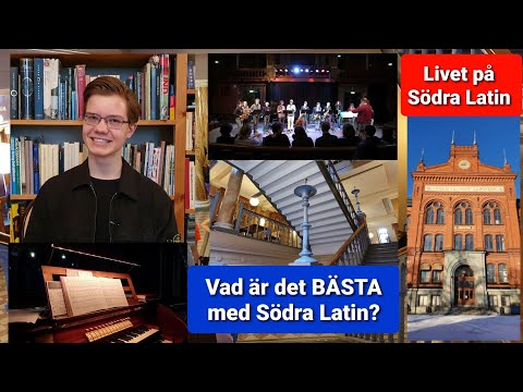 Video: Vad är Det Bästa Pottautbildningsplanet?