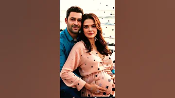 مسلسل المدينة البعيدة الموسم الثاني 