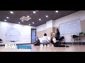 [Special] 'HIP' Choreography Practice Film #3