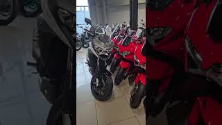 видео: Главный мотобазар страны с большими скидками! картинка: Главный мотобазар страны с большими скидками!