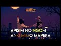 Api sim no ngom (o mimuma)|Full Adi song | Recap Notation