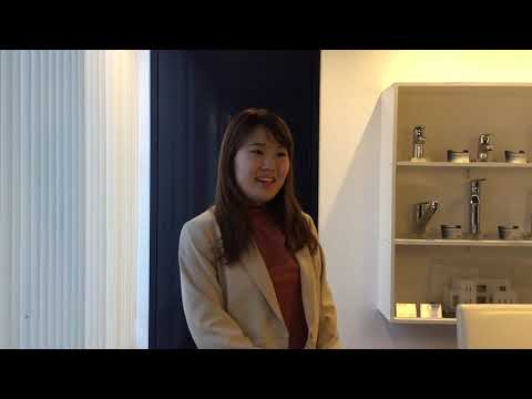 NattokuTV　家具までこだわる訳！静岡店ショールームにてご案内！