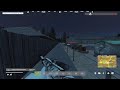 Dayz vanilla hardcore one life no mods gameplay