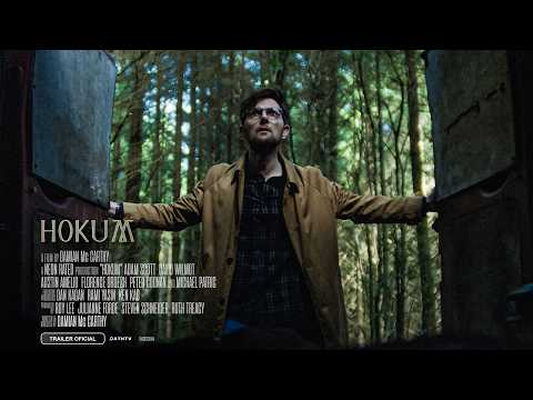 Hokum | Trailer Español Subtitulado (2026) ?¹?