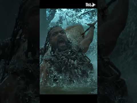 Kutta Vanthurkaan Guy's 🤩 | Varata Maame