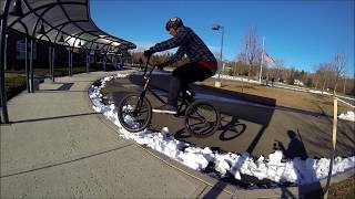 happy new year 2013 bmx edit