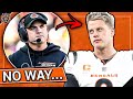 The Bengals have a GOLDEN Opportunity... | Cincinnati Bengals News