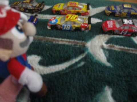 download mario nascar download mario nascar