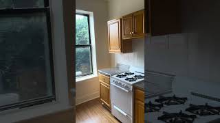3214 Clarendon Road #C5