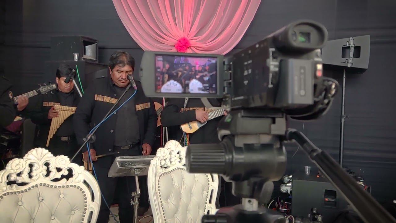 CANTARES - el amor fuerte