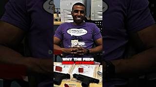 Exposing Myron’s Journey To Success.. Net Worth