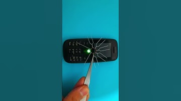 "How to Make a Cell Phone Detector | Easy RF Signal Detection Circuit"